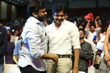 Sardaar Gabbar Singh Movie Audio Launch